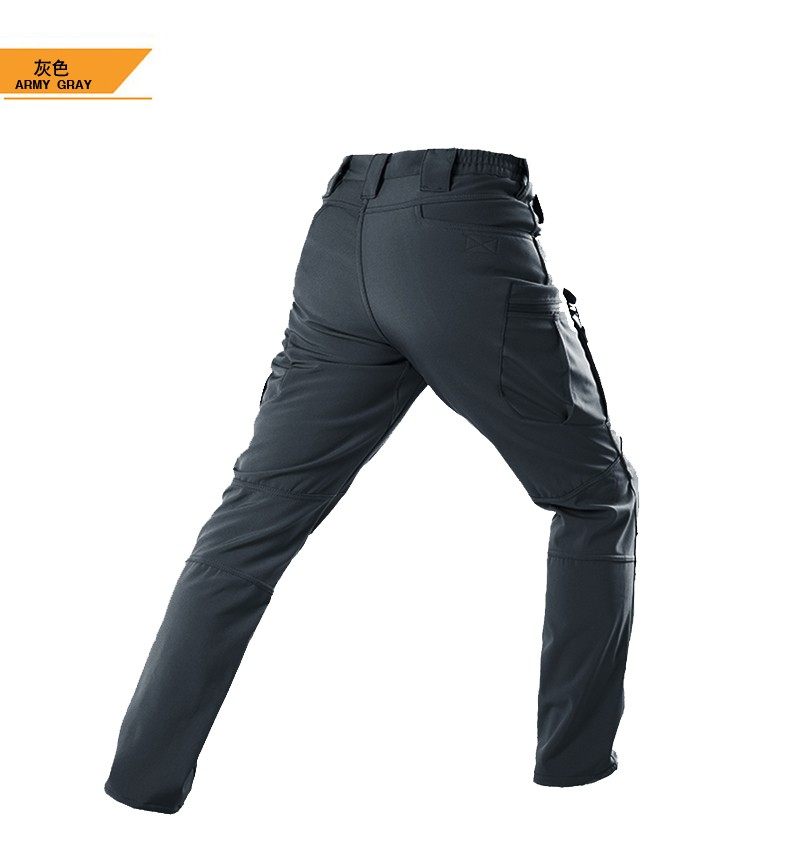 工厂直销秋冬执政官X7战术长裤男修身军迷裤户外工装裤直筒多袋裤,淘宝优惠券,粉丝福利购,淘宝优惠卷