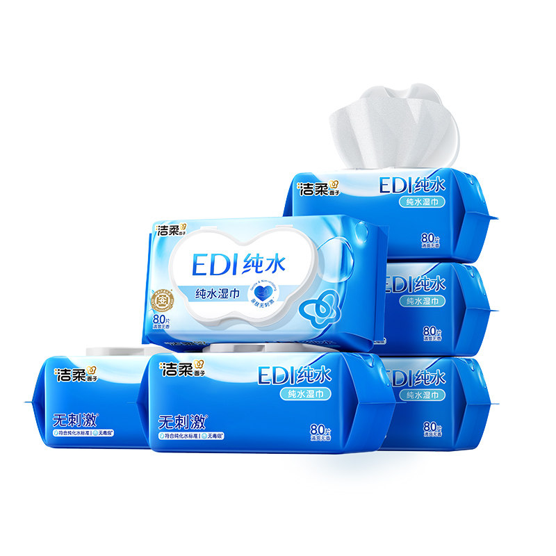 图 5