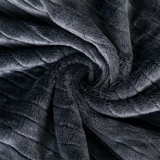 Мужской демисезонный коралловый бархатный длинный фланелевый банный халат для влюбленных, утепленная зимняя пижама