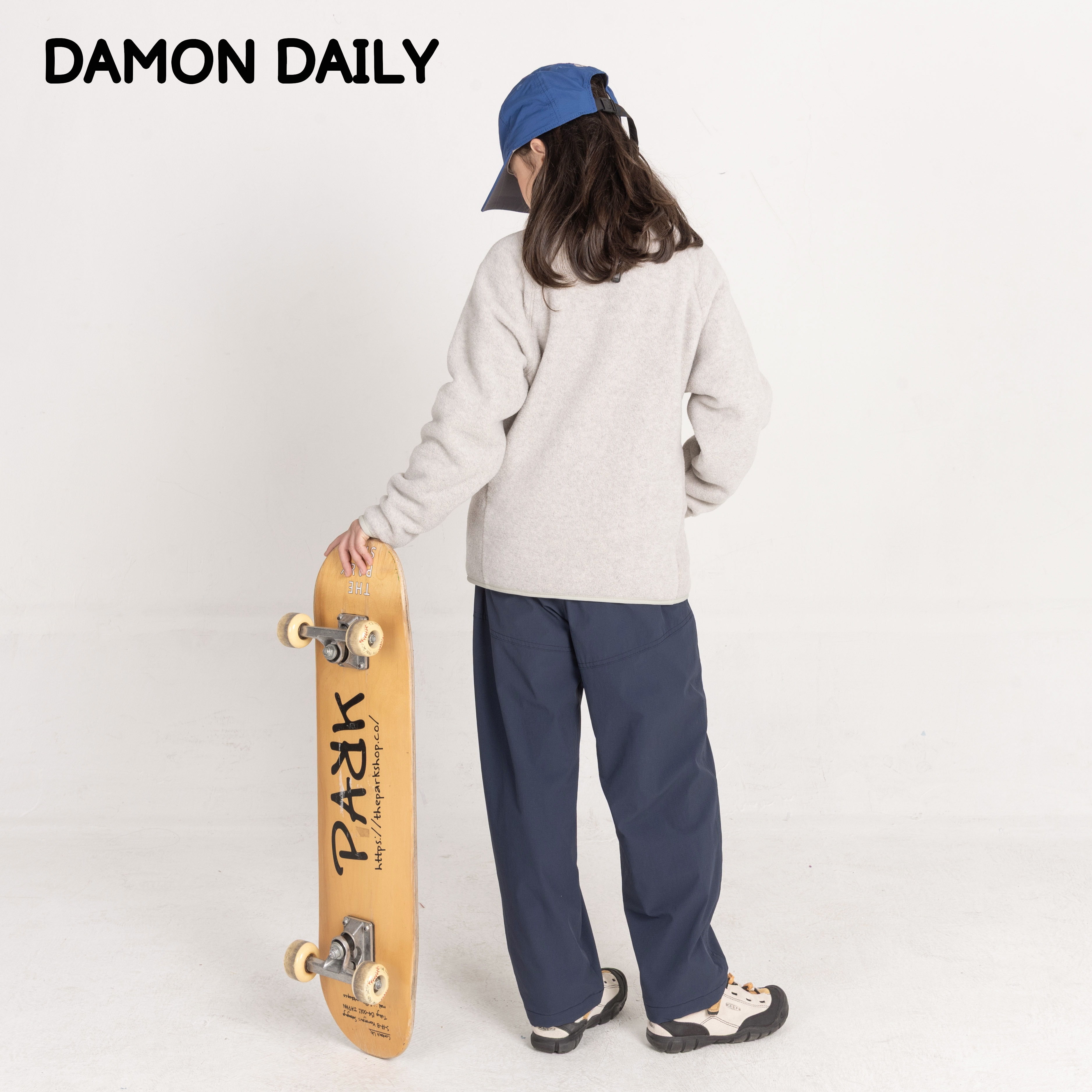 【Damon11/27日 10:00上新】儿童秋冬外套儿童户外摇粒绒外套,淘宝优惠券,粉丝福利购,淘宝优惠卷