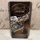 Special sale: Italian imported Lindt Soft Heart Black Sea Salt Caramel Strawberry Cream White Chocolate 200g