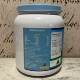 Special sale Australian imported RUI instant whole milk powder 1kg canned breakfast nutritious milk powder