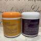 Special sale: Hericium, Poria, Eight Treasures Powder, Purple Sweet Potato and Konjac Meal Replacement Powder 250g cans, convenient preparation products