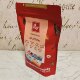 Special sale: Swiss imported Fei Ruier assorted chocolates and chocolate sharing pack 320g snacks