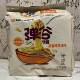 Special sale: South Korea imported popcorn pasta, tomato, cream, mushroom, garlic and olive oil flavored instant noodles