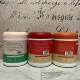 Special sale: lily, yam, red bean, barley, almond flour, yam, kudzu, corn flour 400g, easy to prepare