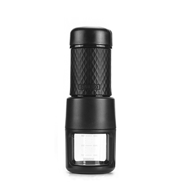 STARESSO星粒二代咖啡机sp200mini粉碗 胶圈滤网压杆水箱粉勺配件,淘宝优惠券,粉丝福利购,淘宝优惠卷