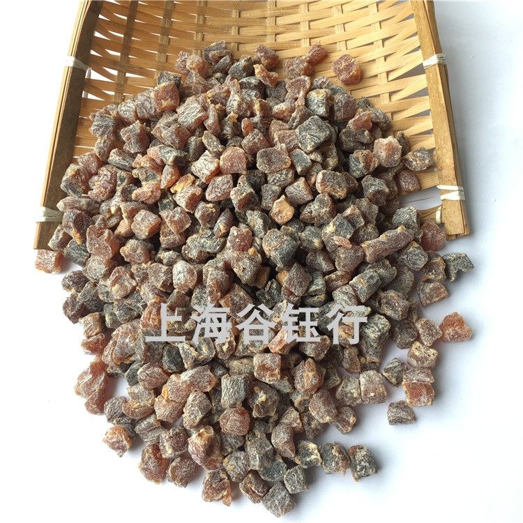 土耳其黑杏丁500g黑杏干切丁杏干杏脯杏肉烘焙原料甜品馅料,淘宝优惠券,粉丝福利购,淘宝优惠卷