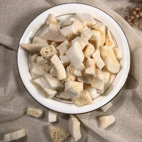 马来西亚椰子脆块原味咸味250g网红休闲零食小吃果干蜜饯烘焙整箱 - 图2