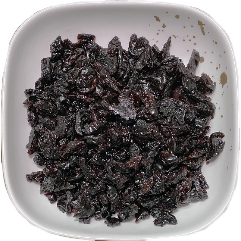 酸樱桃干500g装休闲办公室零食酸酸甜甜好吃烘焙蛋糕原料辅料蜜饯,淘宝优惠券,粉丝福利购,淘宝优惠卷