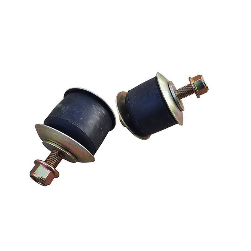 时风风顺1原厂配件变速箱减震垫橡胶垫圆形缓冲风驰1800国5自卸车,淘宝优惠券,粉丝福利购,淘宝优惠卷