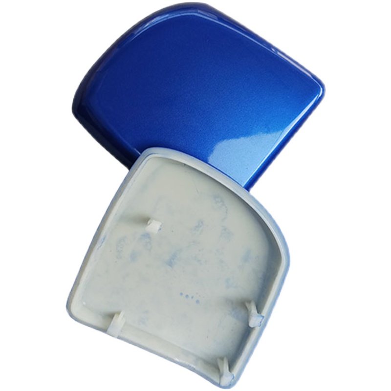 时风风顺1倒车镜底座盖板装饰小包角风驰18002000国5新款原装配件,淘宝优惠券,粉丝福利购,淘宝优惠卷