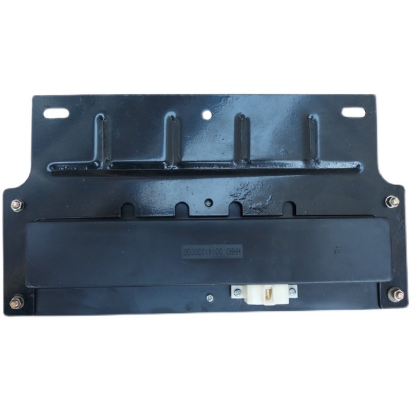 时风风菱D版原厂配件后尾灯总成led风云C风驰1800国5自卸车刹车灯,淘宝优惠券,粉丝福利购,淘宝优惠卷