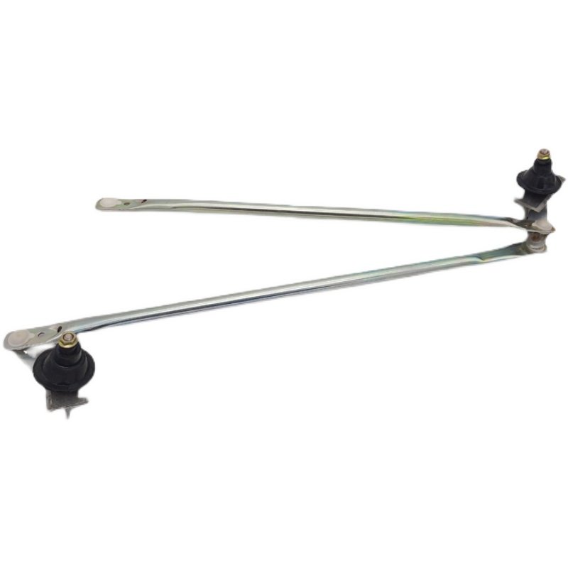 时风风菱d版配件雨刷器电机连杆刮片总成原装农用国5小货车刮水器,淘宝优惠券,粉丝福利购,淘宝优惠卷