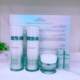 Angan space cleansing set ຄີມນໍ້າ
