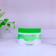 Beanifen Alps Softening Cleansing Cream