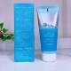 Shanghai Vina spring water 90ml gel