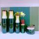 ກໍານົດ benifengong ຕ້ານ wrinkle firming