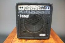 X list price 85 fold RB1 2 3 4 electric bass S Division speaker LX15B 10B electrobex speaker louder