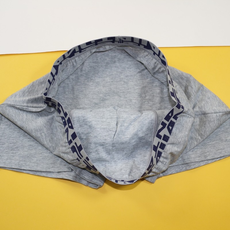 田太郎男内裤3005 新疆长绒棉平角裤纯棉吸汗透气男士四角短裤头,淘宝优惠券,粉丝福利购,淘宝优惠卷