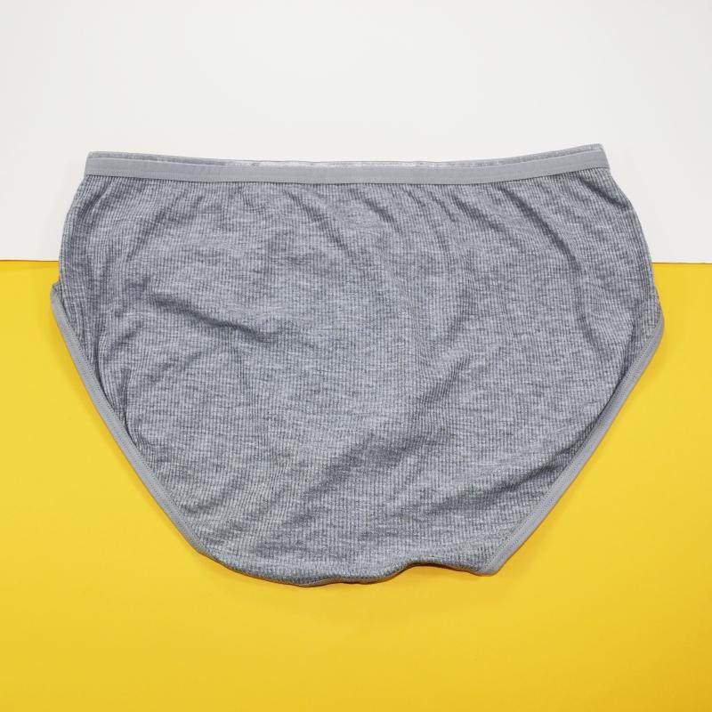 3条装沺太郎男士内裤柔软透气三角裤青年纯色三角内裤短裤底裤头,淘宝优惠券,粉丝福利购,淘宝优惠卷