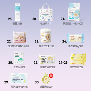 商品图片