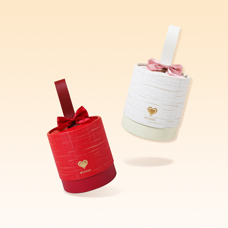 喜福来山姆喜糖婚礼专用伴手礼