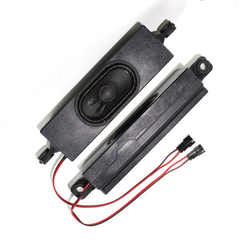 适用TCL 40P6 49P6 55T3 55C 65P5 65P6喇叭42-WDF418-XX0G 6Ω10 - 图3