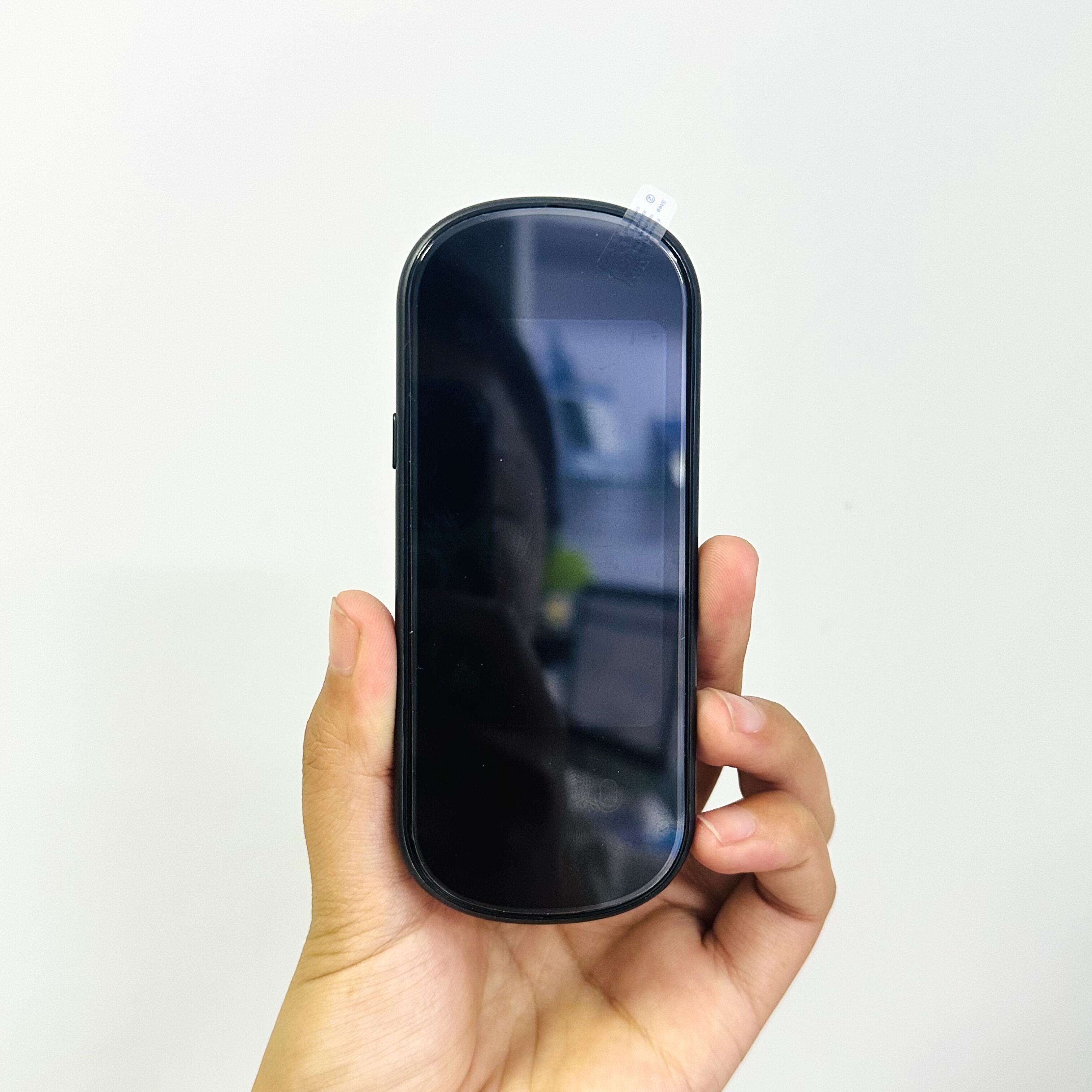 多国语言ai翻译机离线wiff多功能出国旅游神器新款同声传译智能机,淘宝优惠券,粉丝福利购,淘宝优惠卷