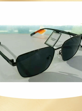 浪特梦遮阳方形运动优雅通用墨近