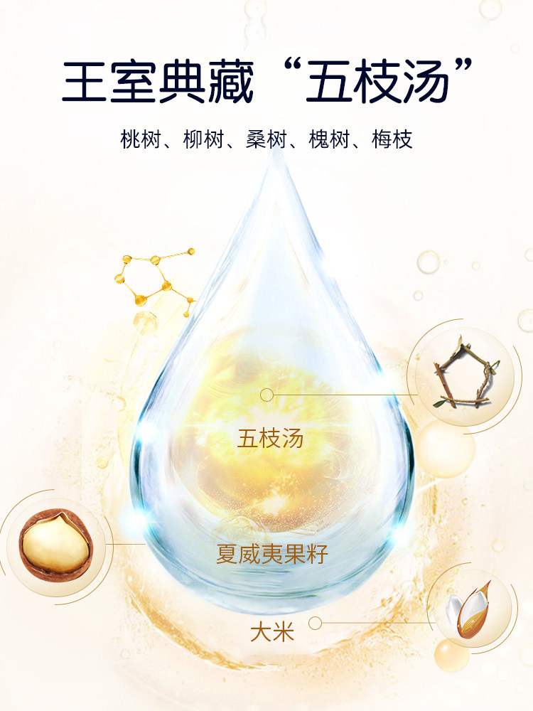 宫中秘策宝宝隔离夏季小学生防晒霜 晨驿母婴宝宝防晒乳/露