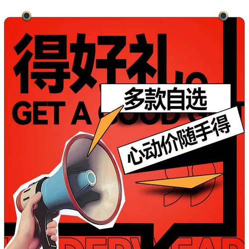 caber/卡百利女士三角裤中腰L码断码特价130斤内可穿舒适透气内裤 - 图2