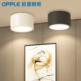 Накладной потолочный светильник для гостиной для спальни для коридора, 5W