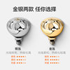 Bath heater Opple lighting bath heater bulb heating