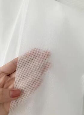 全新料一次性床单中国美容工具