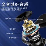 Huawei, импортные беспроводные наушники, сверхдлинные совместимые клипсы, Германия, bluetooth, коллекция 2022