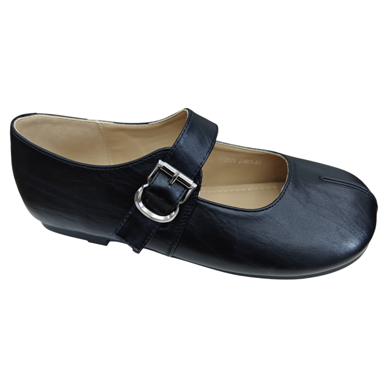 法式复古玛丽珍单鞋女2026新款褶皱方透平底配裙子软底舒适豆豆鞋,淘宝优惠券,粉丝福利购,淘宝优惠卷