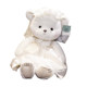 ຕຸກກະຕາ Bear Press ຄຸນ​ນະ​ພາບ Flagship ສໍາ​ລັບ Newlyweds​