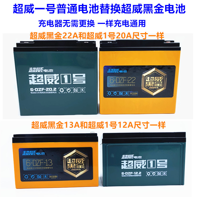 背机专用电瓶夜市照明音响消防12V20AH24AH36AH45AH蓄电池干电瓶-图2