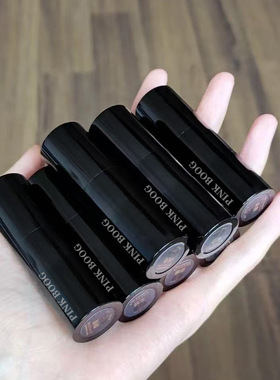 最初的豆沙ins烟熏乌木玫瑰唇泥裸色系柔雾唇釉雾面哑光素颜学生