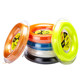 Taan elastic polyester tennis line