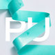 Taiang Bin Pectin Anti-slip Sticky Sweat Absorbent Belt