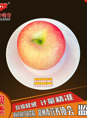 哈喇仔中国居民平衡膳食宝塔