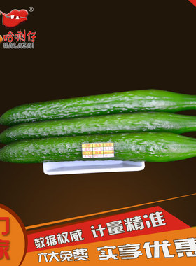 2026中国居民平衡膳食宝塔