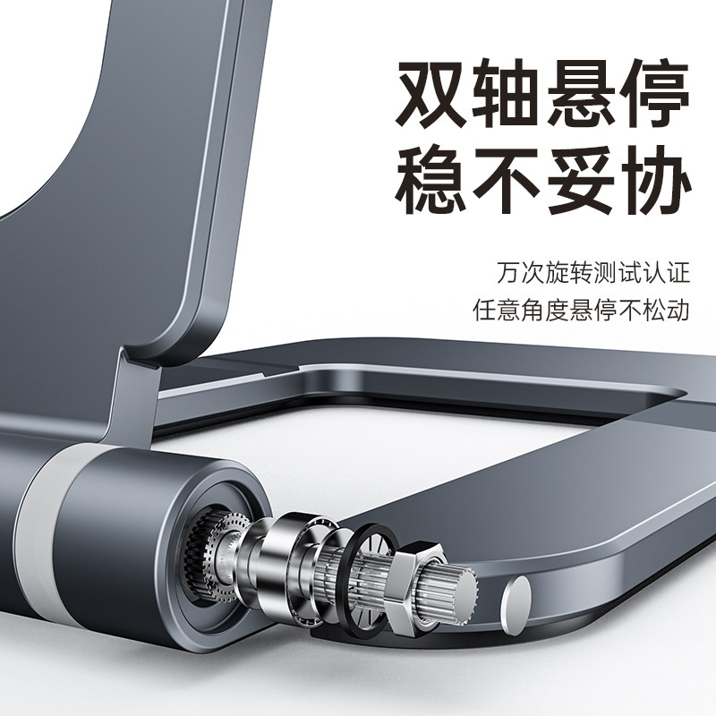 图 3