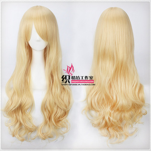 游戏服装cosplay奇迹暖暖环游世界 黑白巧克力女仆装lolita公主裙 - 图1