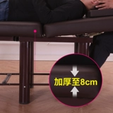 Косметический универсальный массажер, для салонов красоты, увеличенная толщина