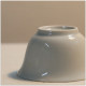 Skimming Gongfu ຊາ Ruo Deep Treasure Cup ອຸນຫະພູມເຕົາເຜົາສູງ