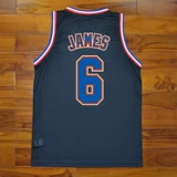 Баскетбольная баскетбольная форма подходит для мужчин и женщин, футбольная форма для тренировок, подходит для подростков, делается под заказ