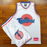 Баскетбольная баскетбольная форма подходит для мужчин и женщин, футбольная форма для тренировок, подходит для подростков, делается под заказ